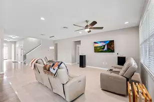 18565 Obregan Dr, Spring Hill, FL 34610 - Photo 13