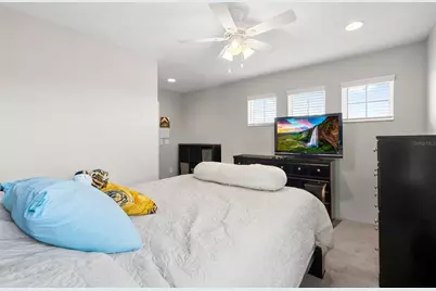 18565 Obregan Drive, Spring Hill, FL 34610 - Photo 41