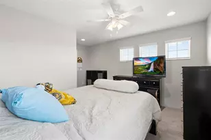 18565 Obregan Dr, Spring Hill, FL 34610 - Photo 41