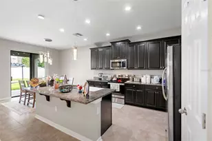 18565 Obregan Dr, Spring Hill, FL 34610 - Photo 17