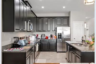 18565 Obregan Drive, Spring Hill, FL 34610 - Photo 19