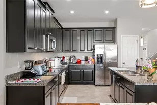 18565 Obregan Dr, Spring Hill, FL 34610 - Photo 19