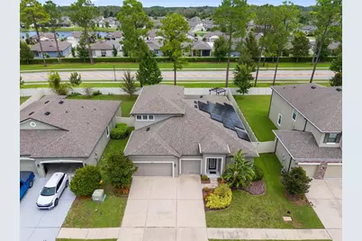 18565 Obregan Drive, Spring Hill, FL 34610 - Photo 57