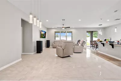 18565 Obregan Drive, Spring Hill, FL 34610 - Photo 11