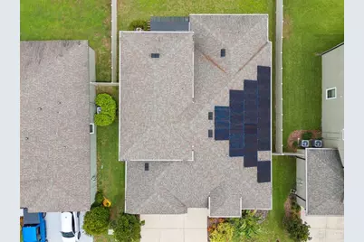 18565 Obregan Drive, Spring Hill, FL 34610 - Photo 59