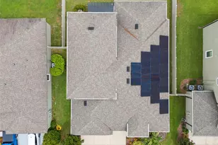 18565 Obregan Dr, Spring Hill, FL 34610 - Photo 59