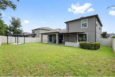 18565 Obregan Drive, Spring Hill, FL 34610 - Photo 55