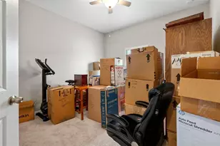 18565 Obregan Dr, Spring Hill, FL 34610 - Photo 47