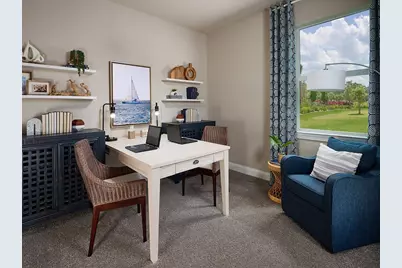 1121 British Circle, Daytona Beach, FL 32124 - Photo 11