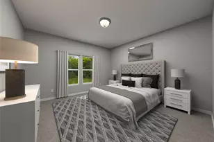 1121 British Cir, Daytona Beach, FL 32124 - Photo 5