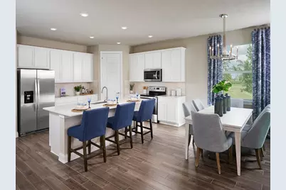 1121 British Circle, Daytona Beach, FL 32124 - Photo 9