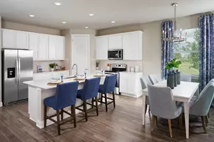 1121 British Cir, Daytona Beach, FL 32124 - Photo 9