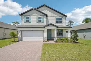 1129 British Cir, Daytona Beach, FL 32124 - Photo 5
