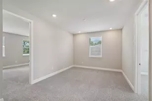 1129 British Cir, Daytona Beach, FL 32124 - Photo 21