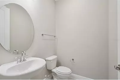 1129 British Circle, Daytona Beach, FL 32124 - Photo 19