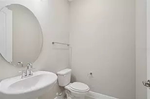 1129 British Cir, Daytona Beach, FL 32124 - Photo 19