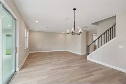 1129 British Circle, Daytona Beach, FL 32124 - Photo 13