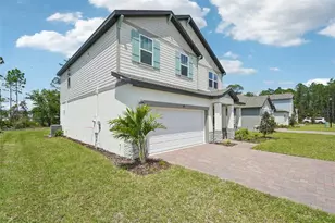 1129 British Cir, Daytona Beach, FL 32124 - Photo 3