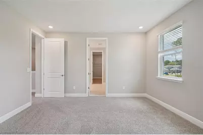 1129 British Circle, Daytona Beach, FL 32124 - Photo 27