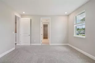 1129 British Cir, Daytona Beach, FL 32124 - Photo 27