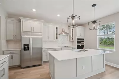 1129 British Circle, Daytona Beach, FL 32124 - Photo 17