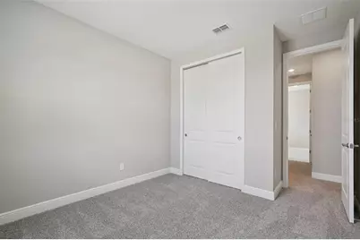 1129 British Circle, Daytona Beach, FL 32124 - Photo 33