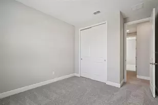 1129 British Cir, Daytona Beach, FL 32124 - Photo 33