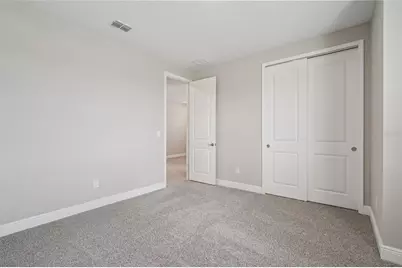 1129 British Circle, Daytona Beach, FL 32124 - Photo 25