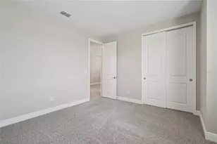 1129 British Cir, Daytona Beach, FL 32124 - Photo 25
