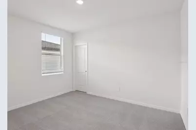 7709 Satterfield Terrace, Parrish, FL 34219 - Photo 11
