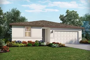 7709 Satterfield Ter, Parrish, FL 34219 - Photo 1