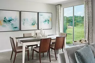 31577 Malbec Dr, Brooksville, FL 34602 - Photo 3