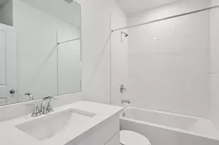 2833 Virginia Pne Dr, Bartow, FL 33830 - Photo 13