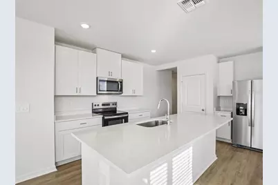 2833 Virginia Pine Drive, Bartow, FL 33830 - Photo 5