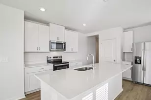 2833 Virginia Pne Dr, Bartow, FL 33830 - Photo 5