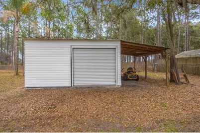 9642 Sunnyslope Lane, Wesley Chapel, FL 33545 - Photo 57