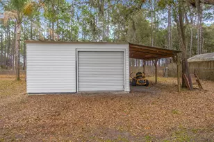 9642 Sunny Slope Ln, Wesley Chapel, FL 33545 - Photo 57