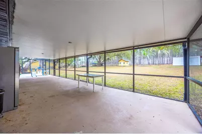 9642 Sunnyslope Lane, Wesley Chapel, FL 33545 - Photo 47