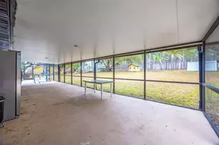 9642 Sunny Slope Ln, Wesley Chapel, FL 33545 - Photo 47