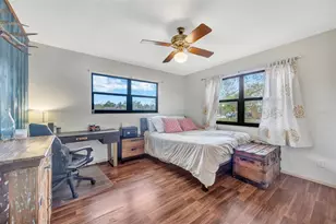 9642 Sunny Slope Ln, Wesley Chapel, FL 33545 - Photo 41