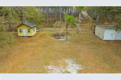 9642 Sunnyslope Lane, Wesley Chapel, FL 33545 - Photo 53