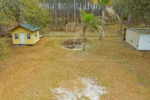 9642 Sunny Slope Ln, Wesley Chapel, FL 33545 - Photo 53