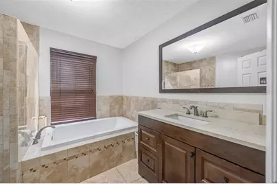 9642 Sunnyslope Lane, Wesley Chapel, FL 33545 - Photo 33