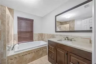 9642 Sunny Slope Ln, Wesley Chapel, FL 33545 - Photo 33