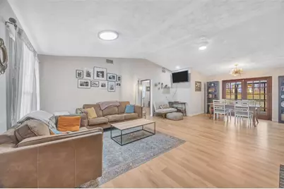 9642 Sunnyslope Lane, Wesley Chapel, FL 33545 - Photo 11