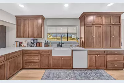 9642 Sunnyslope Lane, Wesley Chapel, FL 33545 - Photo 19