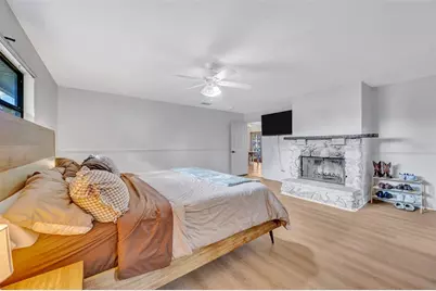 9642 Sunnyslope Lane, Wesley Chapel, FL 33545 - Photo 31