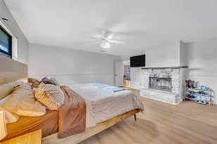 9642 Sunny Slope Ln, Wesley Chapel, FL 33545 - Photo 31