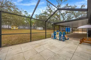 9642 Sunny Slope Ln, Wesley Chapel, FL 33545 - Photo 49