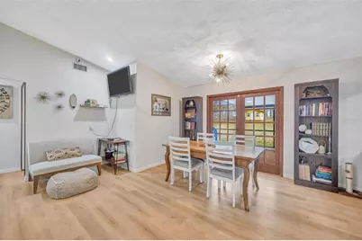 9642 Sunnyslope Lane, Wesley Chapel, FL 33545 - Photo 13